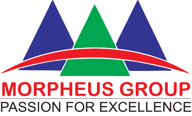 Morpheus Group — Passion for Excellence